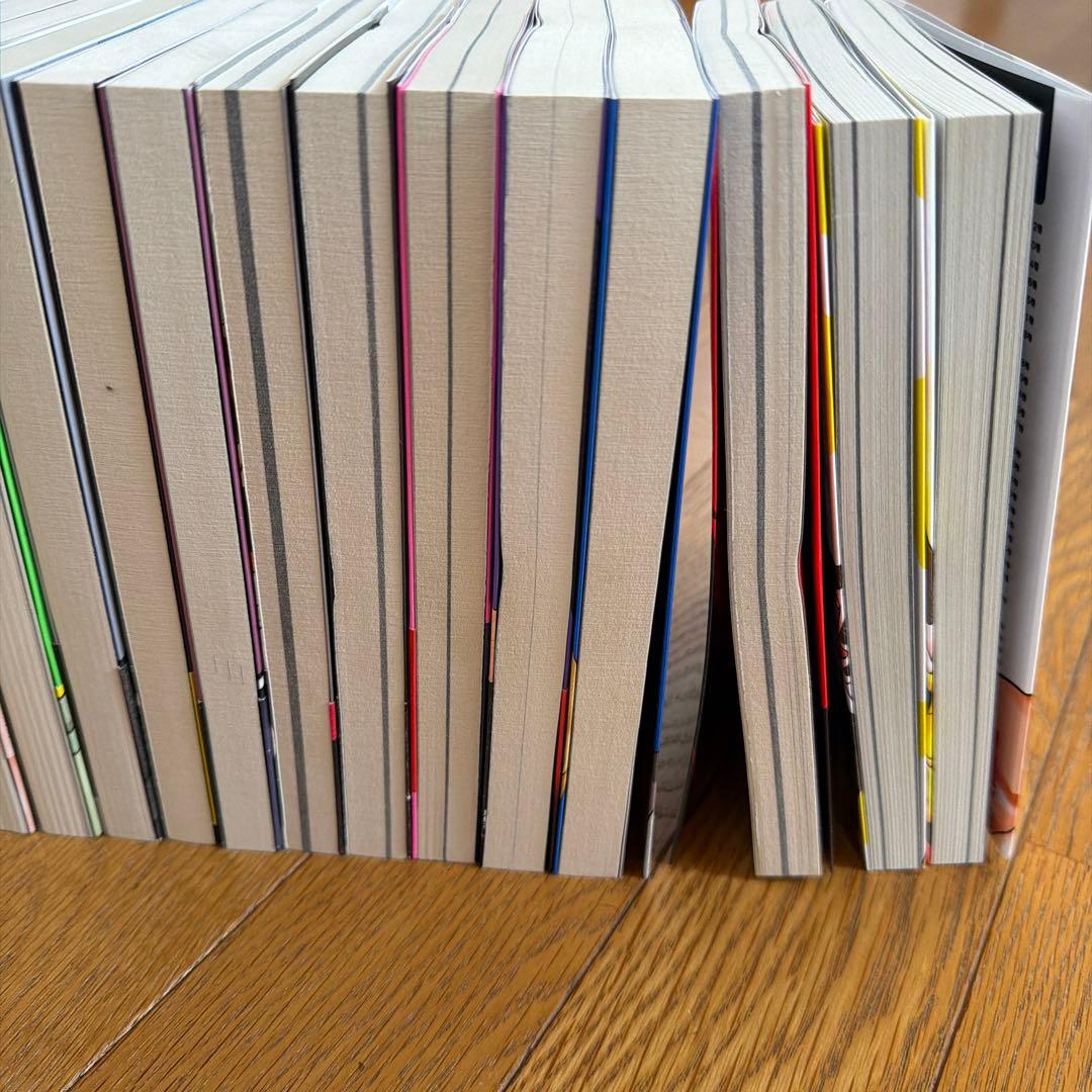 東島丹三郎は仮面ライダーになりたい1〜17巻セット