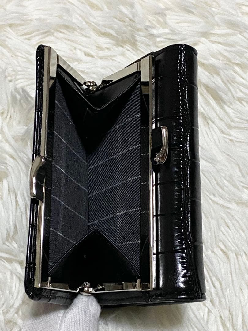 大人気⭐︎Vivienne Westwood 三つ折り財布