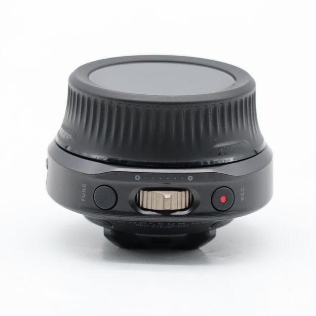 TILTA Nucleus Nano II　WLC-T05 #4040