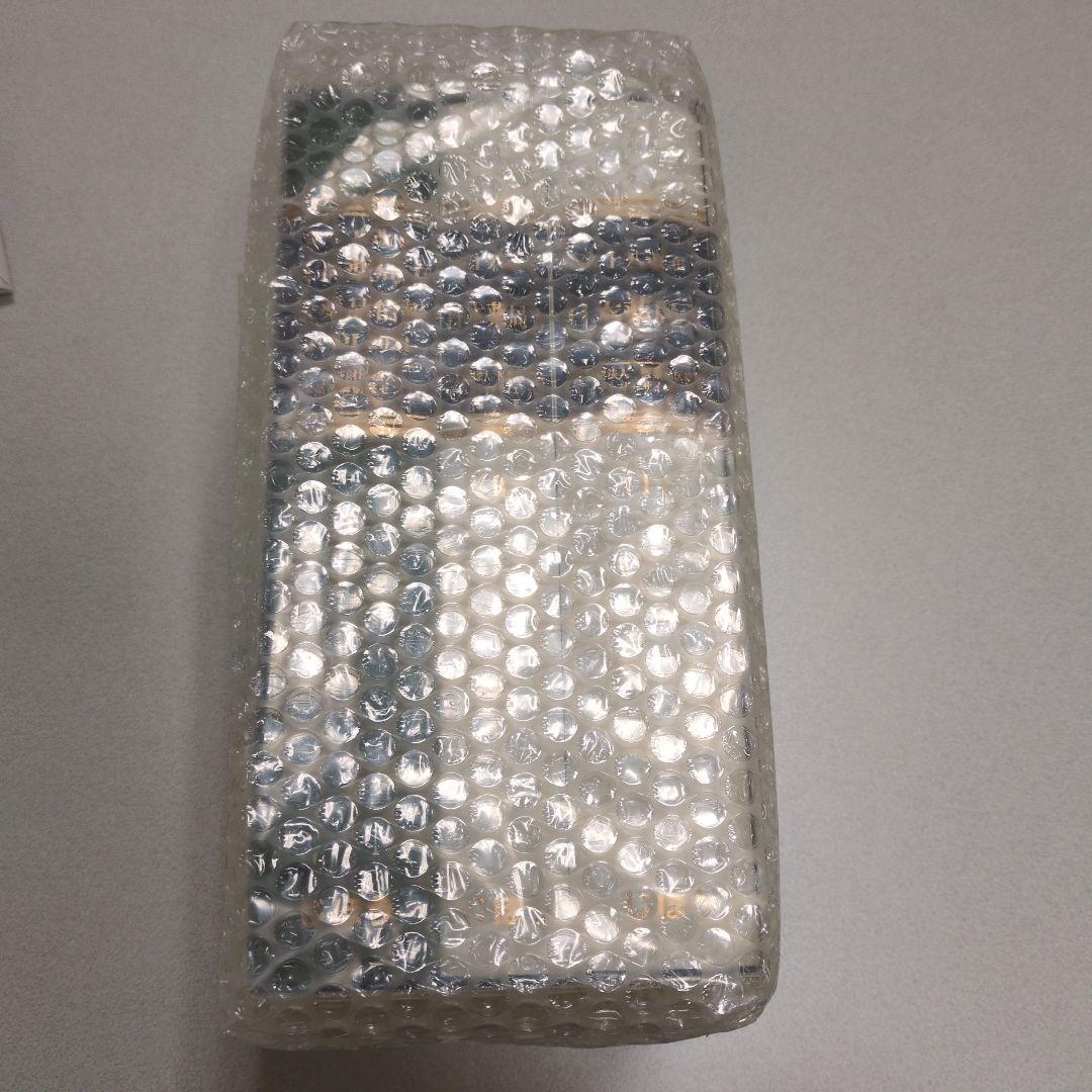 日本薬局方 第十八改正