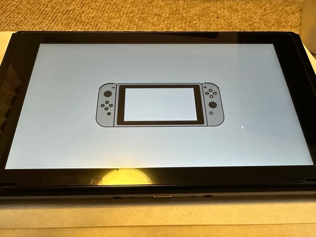 【中古】Nintendo Switch ドラゴンクエストⅪ S ロトエディション