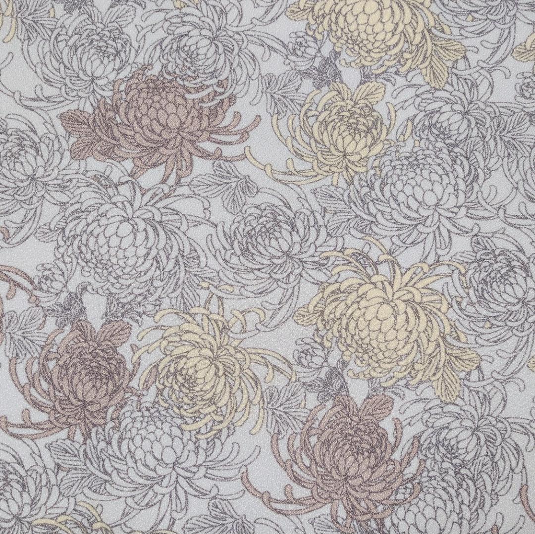 キモノモダン2026福袋　Mサイズ 未使用品