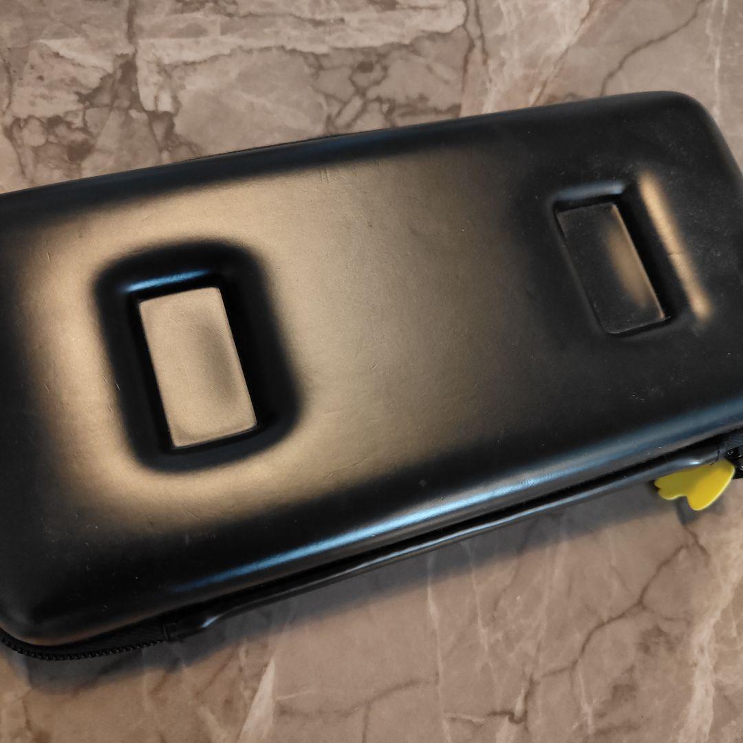 Nintendo Switch Splatoon 3 Edition ケース付