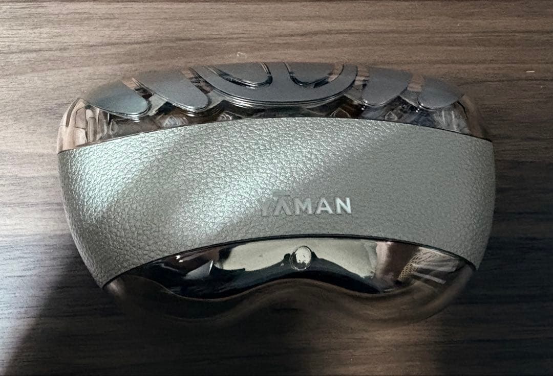 ヤーマン YJFD1N リフトロジー