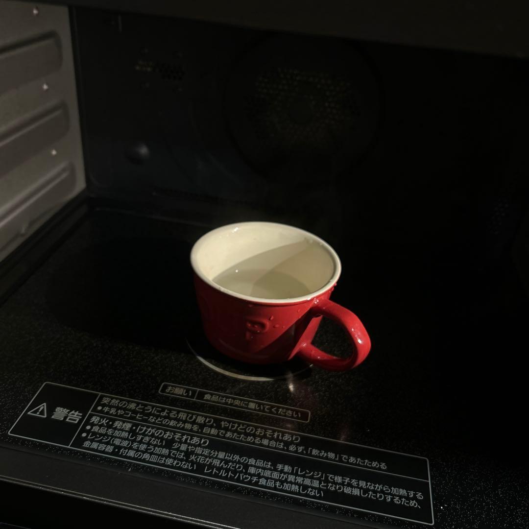 Panasonic Bistro スチームオーブンレンジNE-BS807