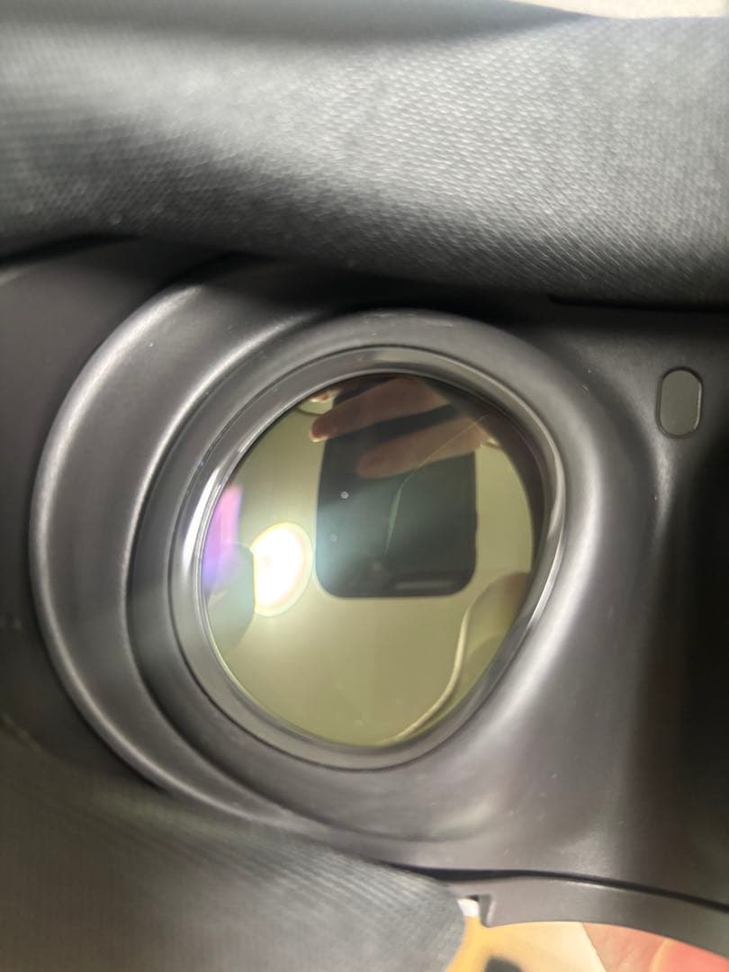  Quest 3 512GB セット メタクエスト3