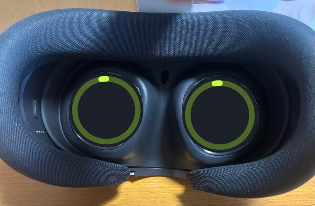  Quest 3 512GB セット メタクエスト3