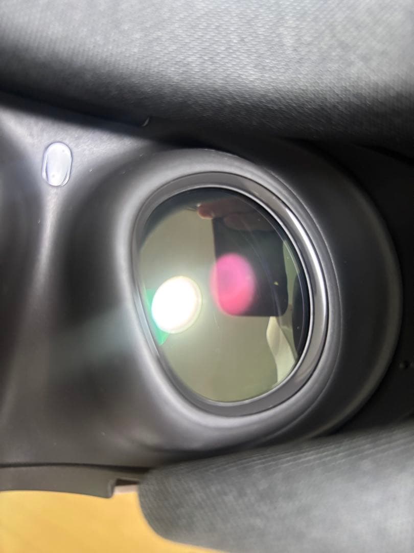  Quest 3 512GB セット メタクエスト3