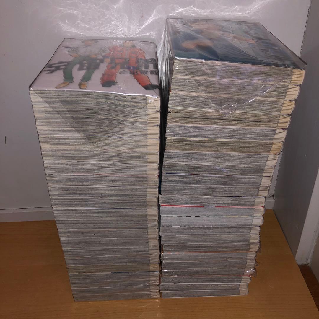 YP032163001 宇宙兄弟　全巻42巻　小山宙哉　講談社　モーニング