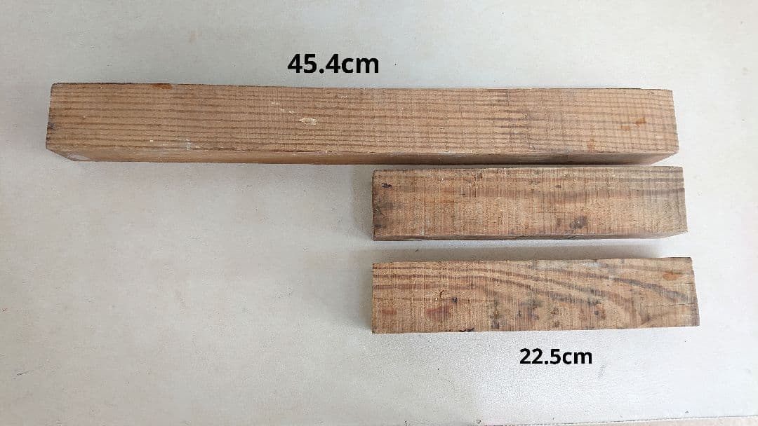 ヘラ台 ヘラブナ釣用椅子F-22 と折りたたみ アルミヘラブナ台釣用椅子ブラック