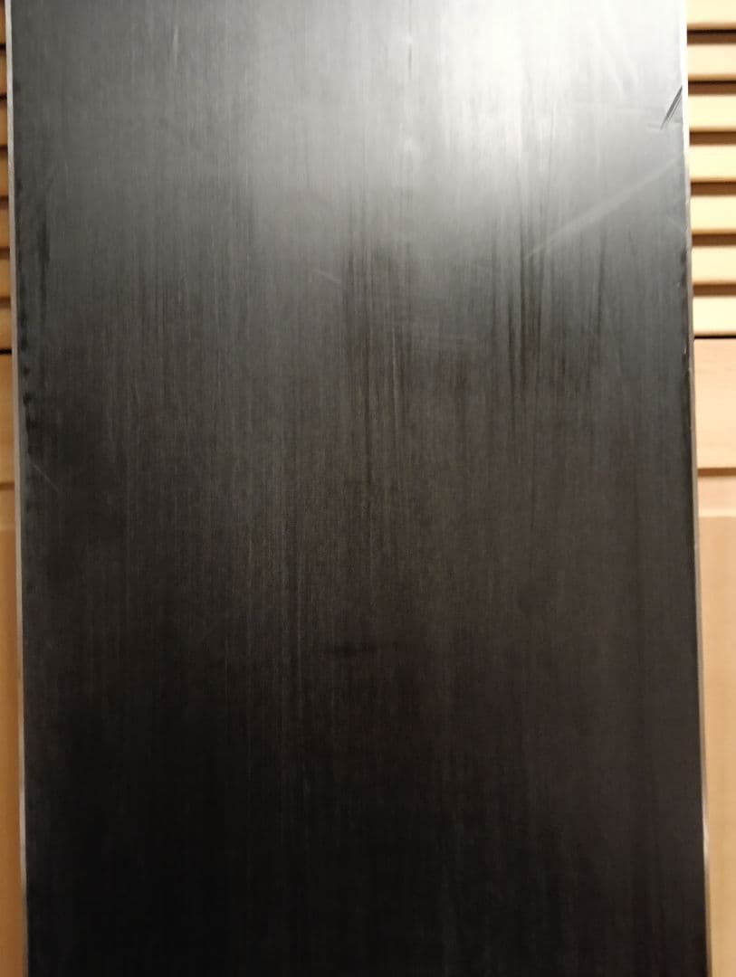 ヨネックス　SYMARC　シマーク　160cm　22-23　スノーボード板