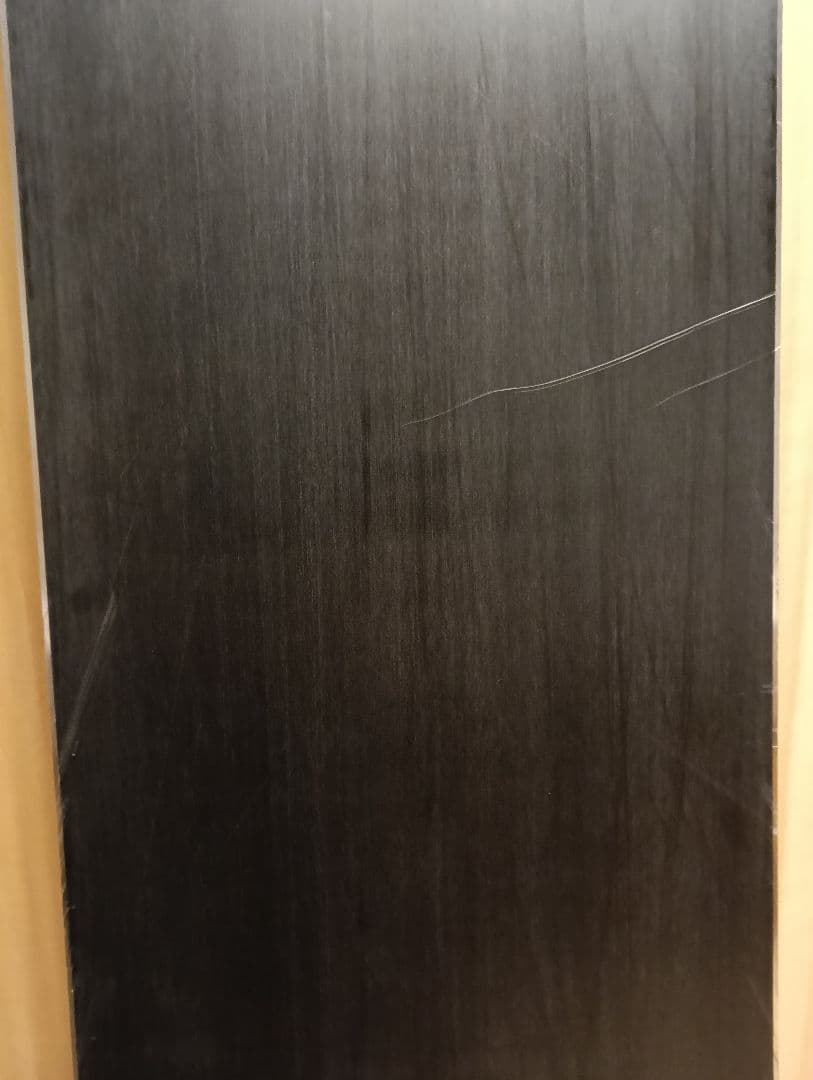 ヨネックス　SYMARC　シマーク　160cm　22-23　スノーボード板