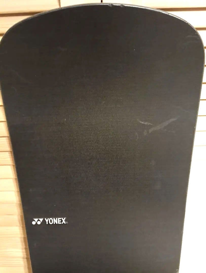 ヨネックス　SYMARC　シマーク　160cm　22-23　スノーボード板