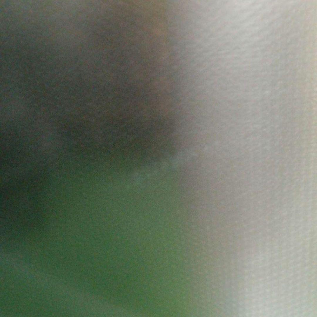 P*L様 SONY ソニー 55V型 液晶テレビ 4K対応 KJ-55X8500