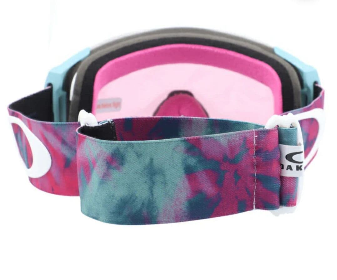 スキー・スノーボードアクセサリー OAKLEY LINEMINER M