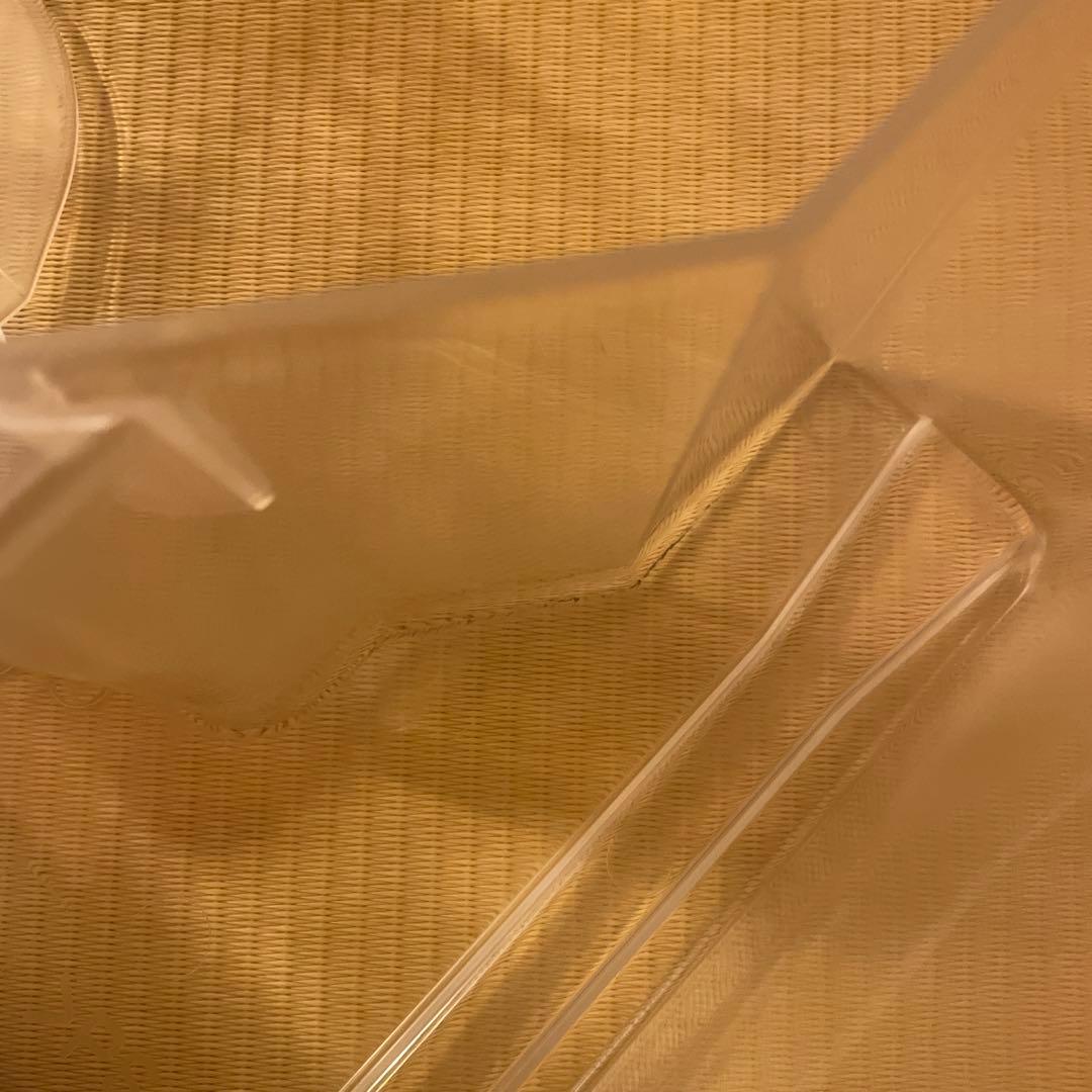 Mitsubishi MJ-P180SX-W 除湿機 ホワイト 2021三菱