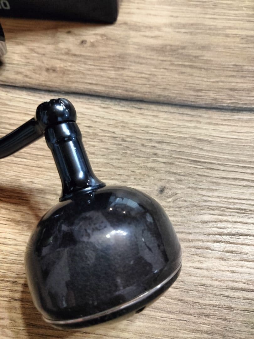 シマノ　ストラディックsw5000XG