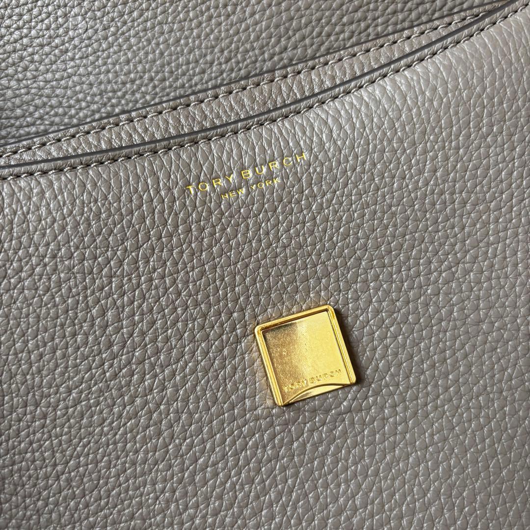 Tory Burch ショルダーバッグ