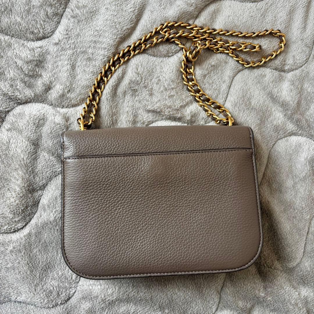 Tory Burch ショルダーバッグ