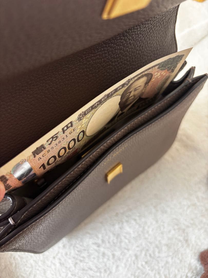 Tory Burch ショルダーバッグ