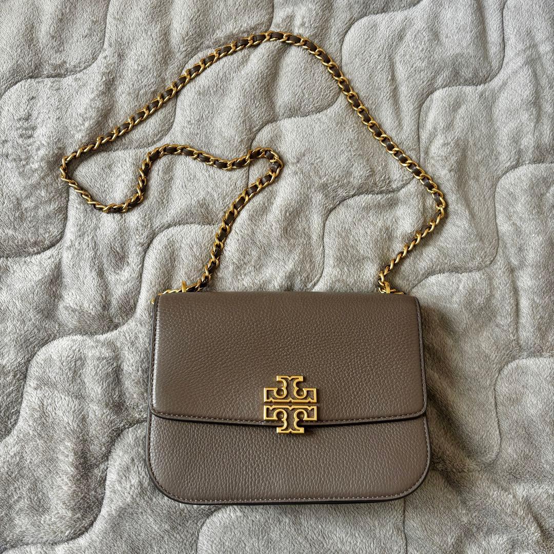 Tory Burch ショルダーバッグ