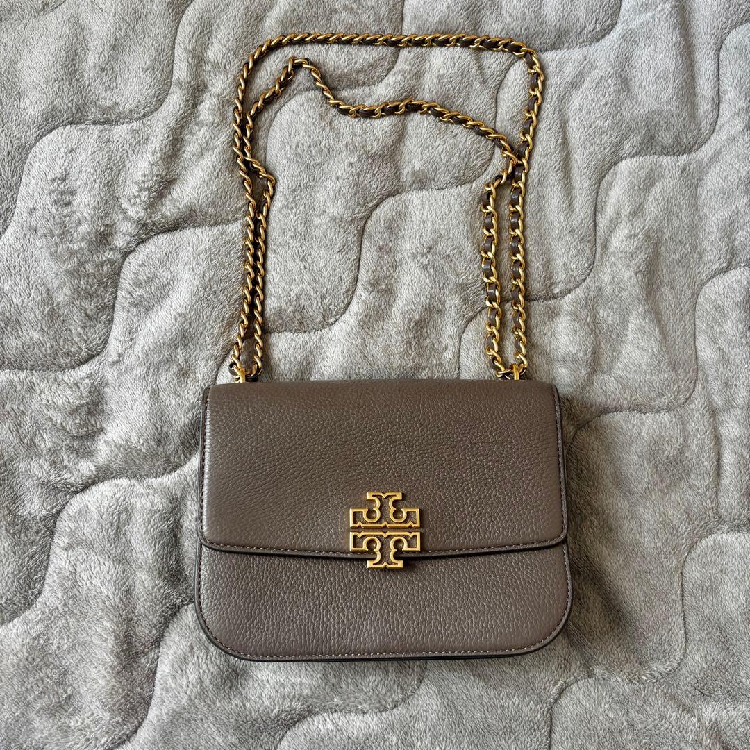 Tory Burch ショルダーバッグ