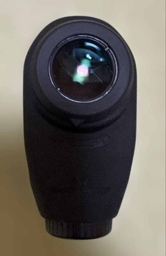 ニコン クールショット プロ2 スタビライズ Coolshot Pro II