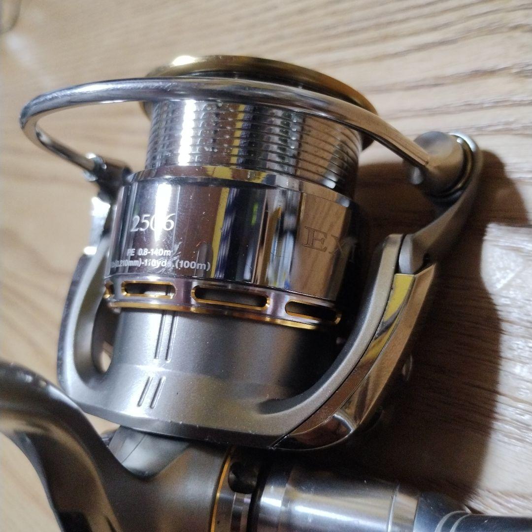 イグジスト2506　EXIST2506