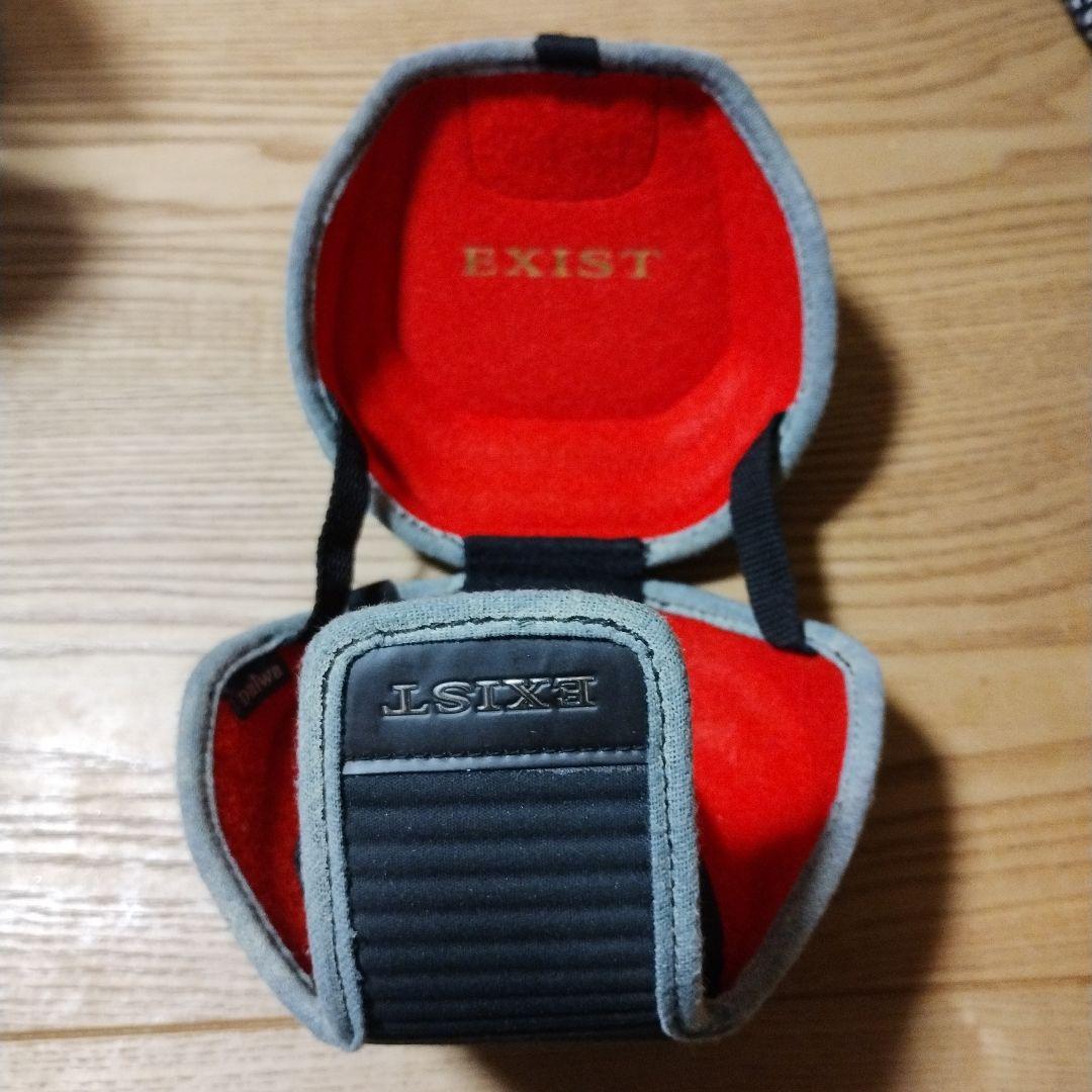 イグジスト2506　EXIST2506