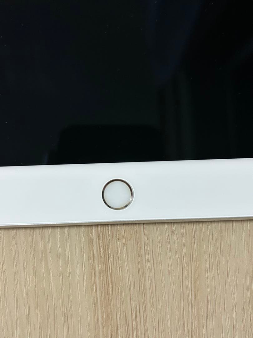 ★美品★iPad Pro(第2世代) 12.9インチ256GBケース・ケーブル付