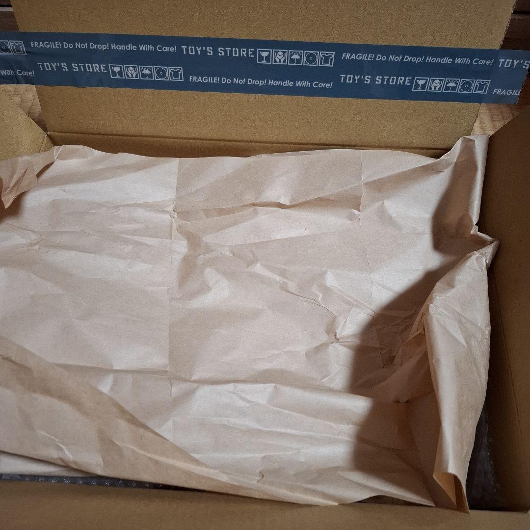 BUMP OF CHICKEN I TOY’S STORE限定シリアルコード有り