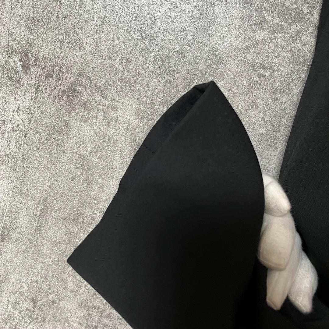 極美品 COMME des GARCONS HOMME テーラードジャケット