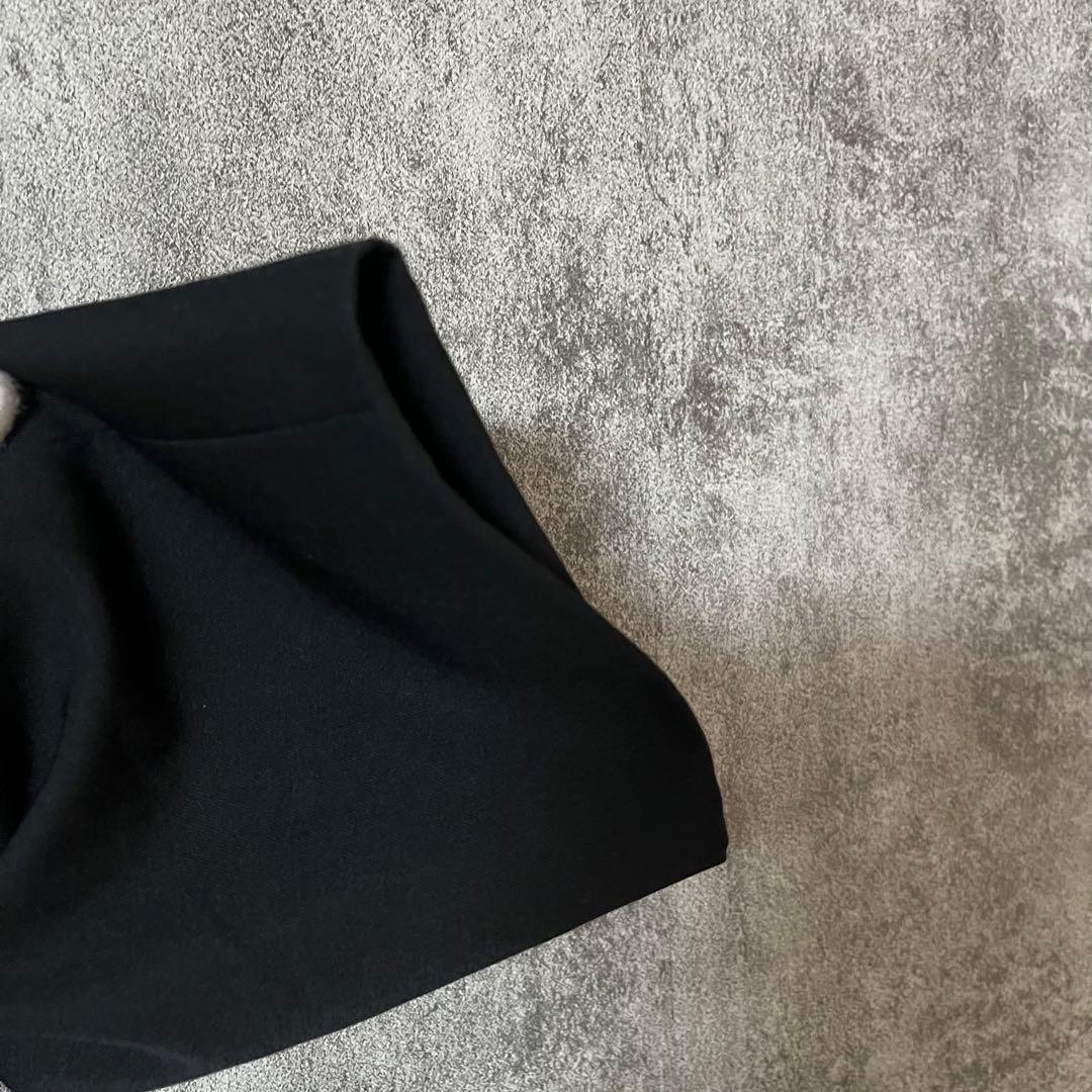 極美品 COMME des GARCONS HOMME テーラードジャケット