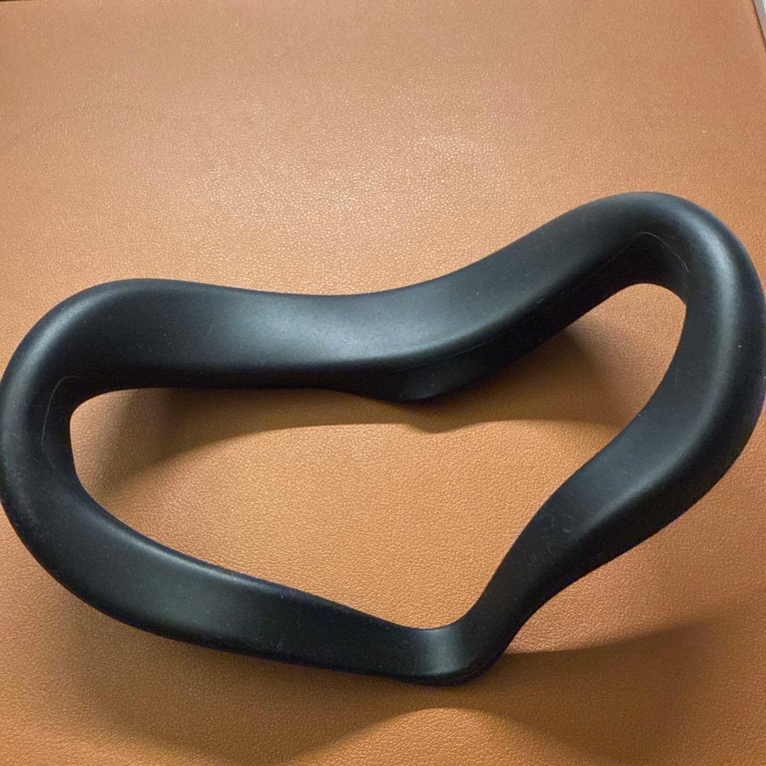 極美品  Quest 3 128GB VR ヘッドセット