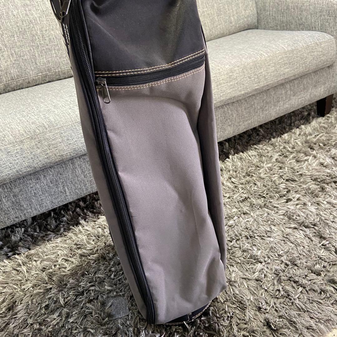 Golf Planner ゴルフプランナー⭐️ゴルフクラブセット　14本