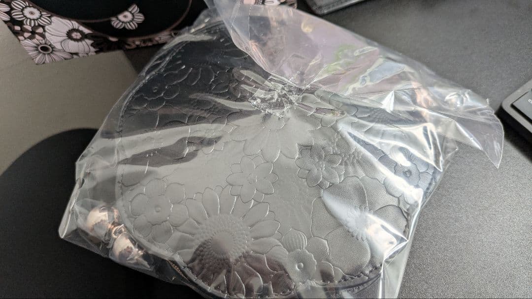 DECORTÉ Eternal Bloom Collection