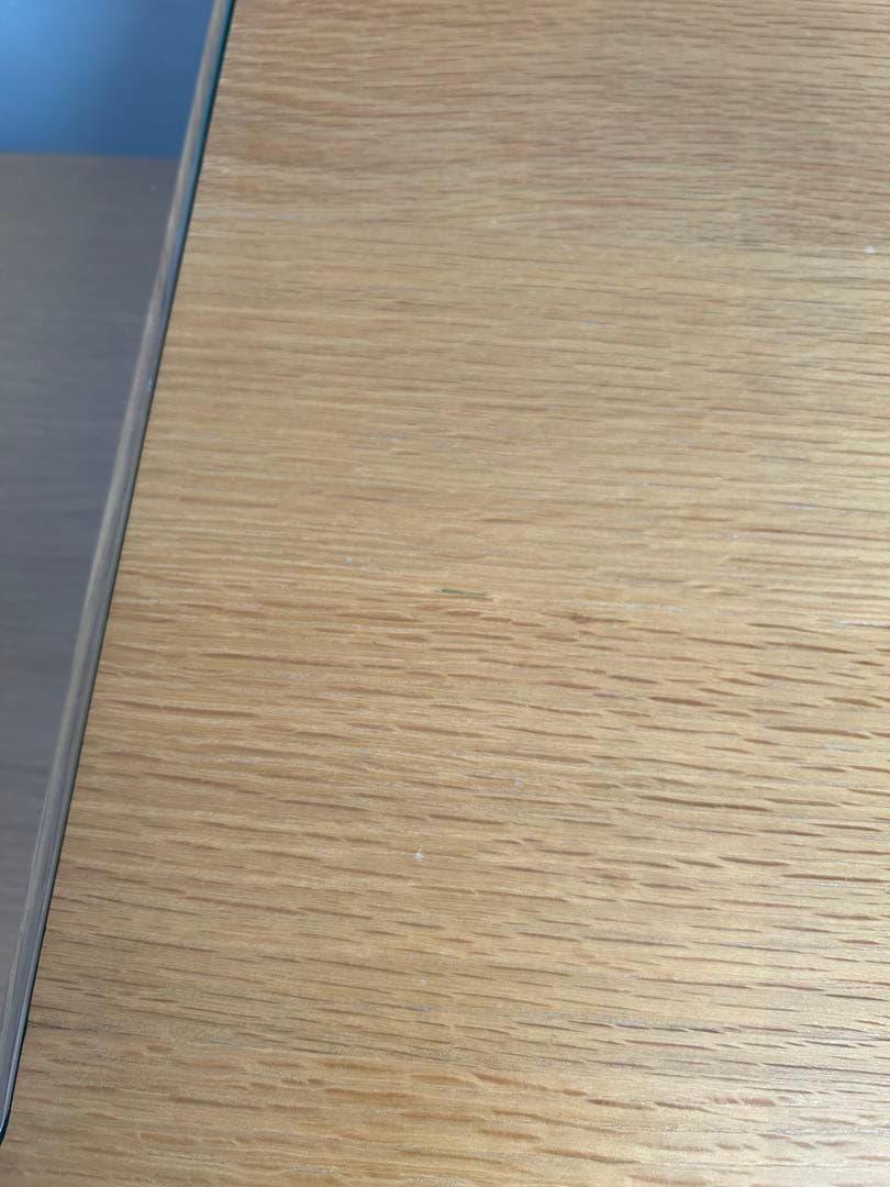 unico シグネ　ローテーブル　北欧　ナチュラル