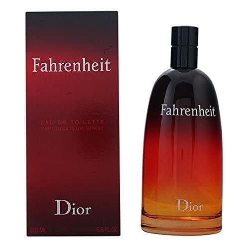 【クリスチャン ディオール】ファーレンハイト EDT・SP 100ml