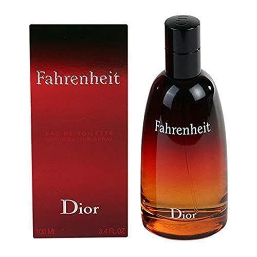 【クリスチャン ディオール】ファーレンハイト EDT・SP 100ml
