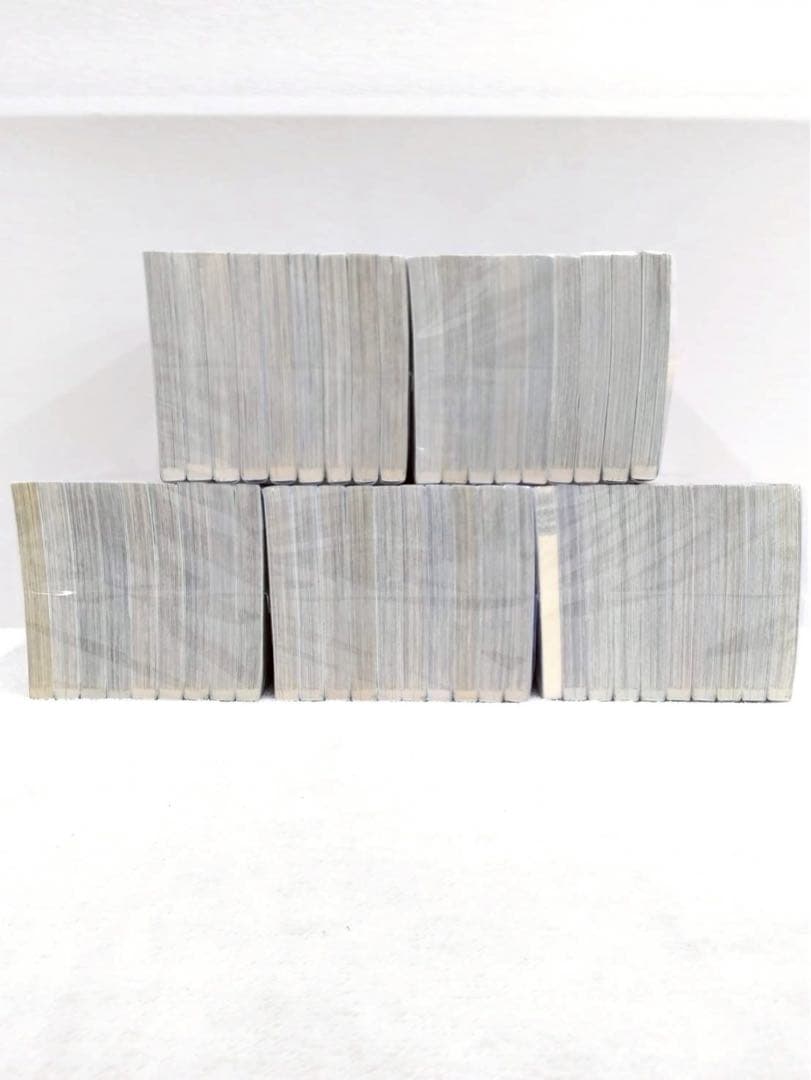 0875 暁のヨナ全巻＋関連本1冊