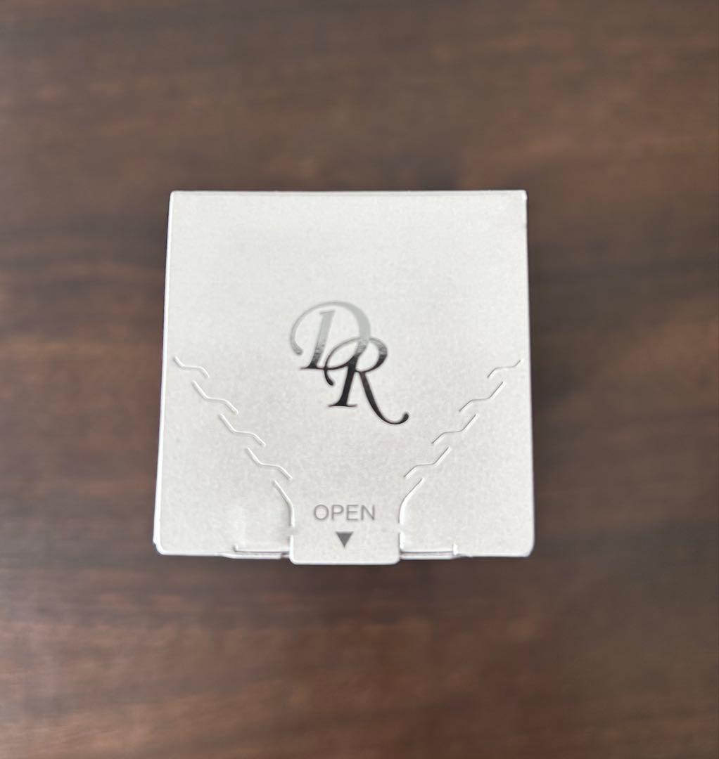 DR.リセラ・ADS・UVブロック（日焼け止め）