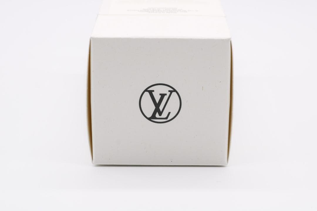 新品 LOUIS VUITTON オードゥパルファン メテオール 100ml