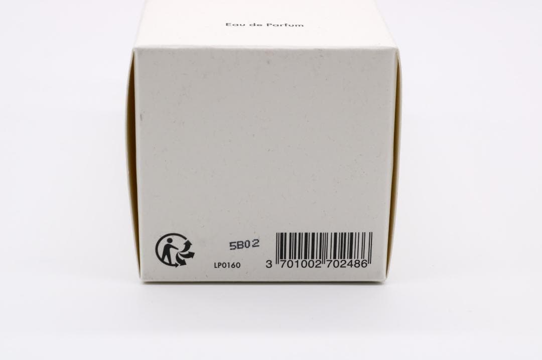 新品 LOUIS VUITTON オードゥパルファン メテオール 100ml