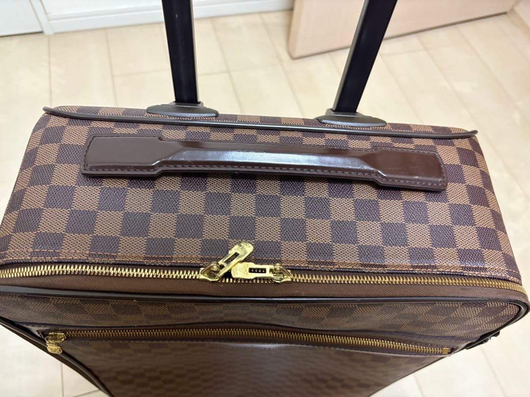 パムッカレです。