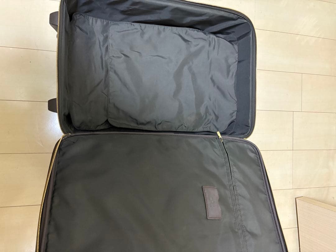 パムッカレです。