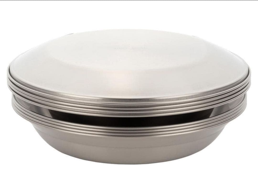  peak テーブルウェア セットLファミリー