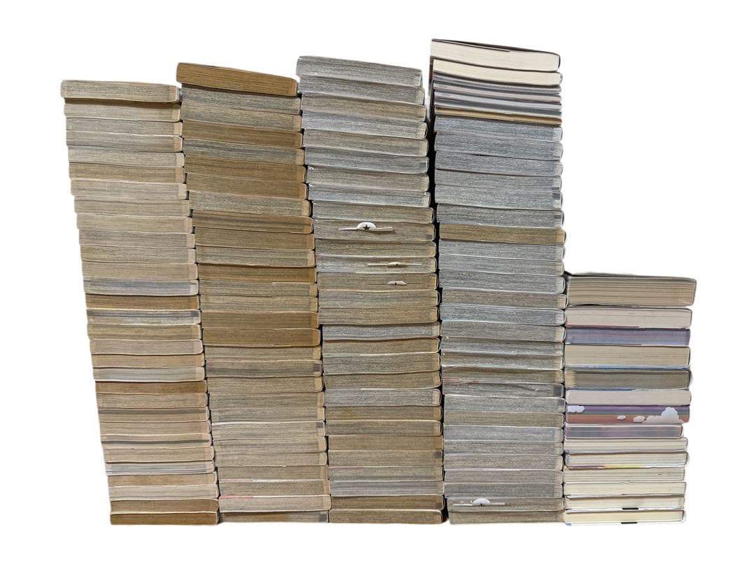 全133巻　ワンピース 全巻セット　112巻　関連本　21巻