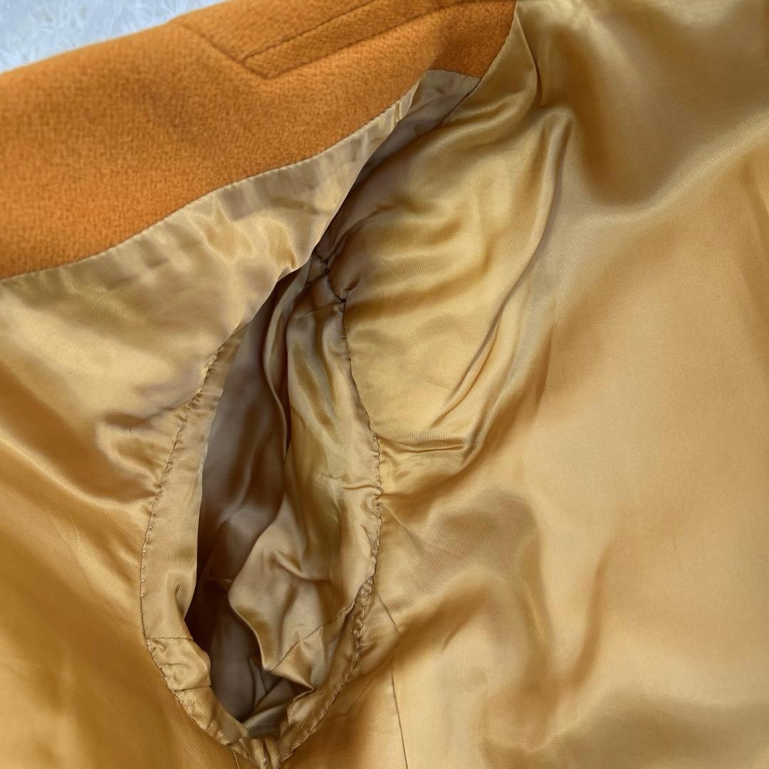 合馬公式アカウント様クリスチャンディオール テーラードジャケット ウール