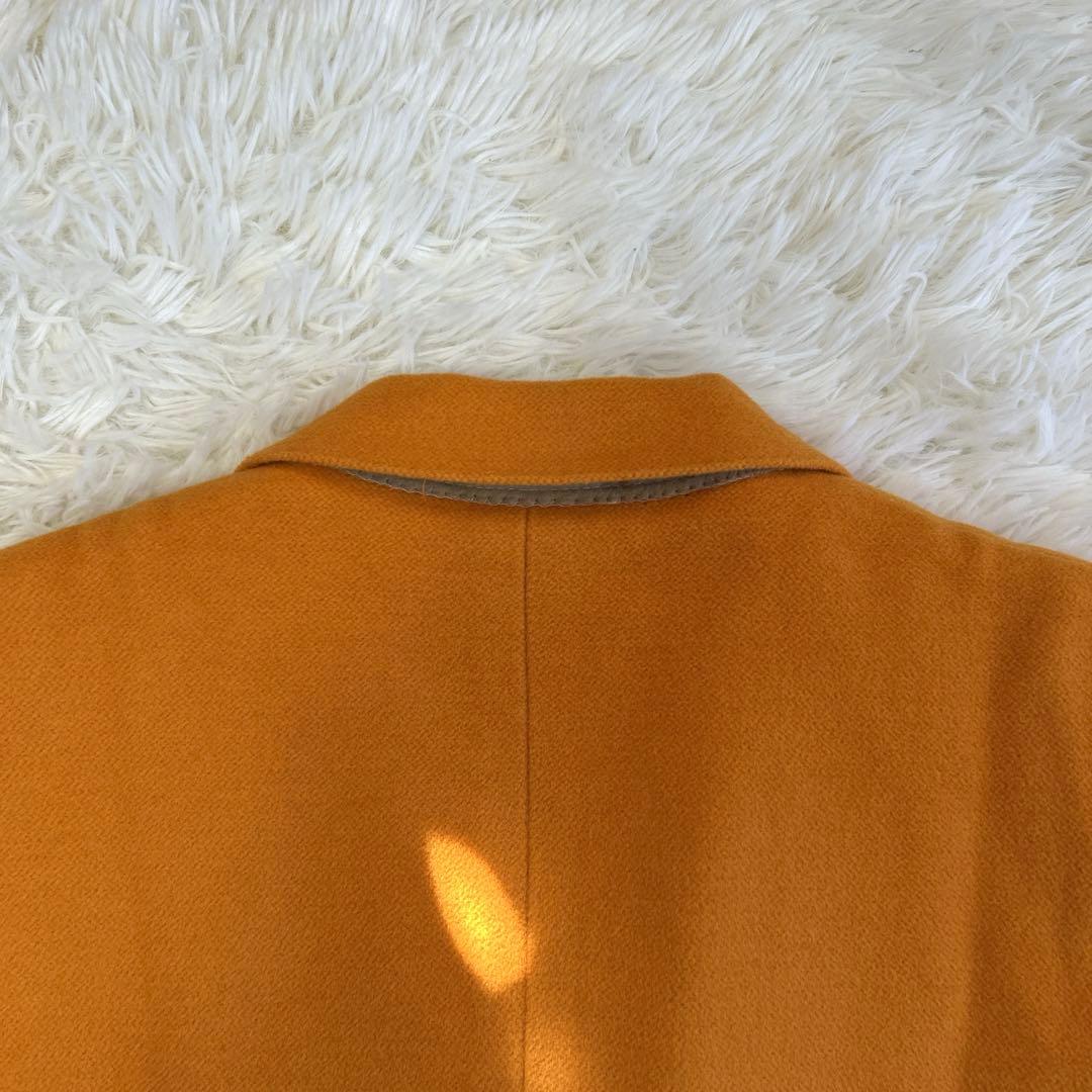 合馬公式アカウント様クリスチャンディオール テーラードジャケット ウール