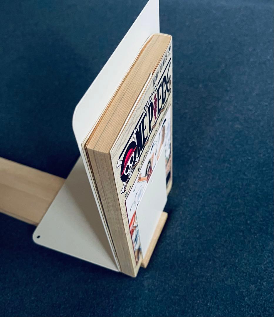 ワンピース ☆ ONE PIECE 1巻 初版 第1刷発行